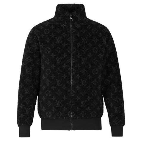 louis vuitton herren kleidung|louis vuitton online shopping.